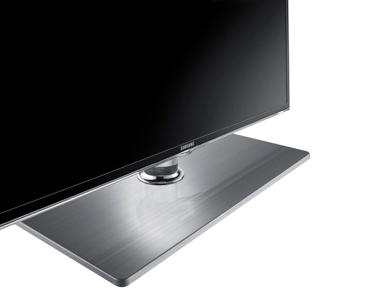 Ножка для телевизора Samsung UE46D6530 Купить подставку для Samsung  UE46D6530 в интернете по выгодной цене