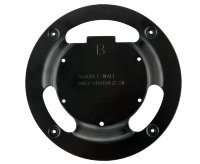 Кольцо крепления монитора к стене Samsung LC49HG90 BN96-42913D 