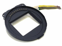 Кольцо объектива для камеры Sony NEX-FS100 FS100 MB A-1876-371-B A187637B