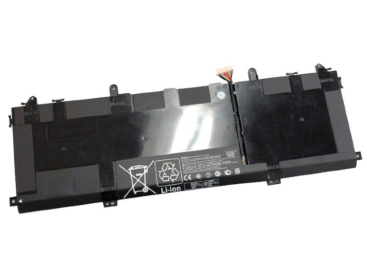 Оригинальный аккумулятор для ноутбука HP Spectre X360 15-DF SU06XL  Купить батарею для HP 15 df в интернете по выгодной цене