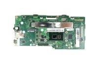 Материнская плата для ноутбука Lenovo Chromebook C340-15 5B20S42763 