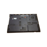 Нижняя часть корпуса для ноутбука Acer Aspire V3-731 V3-771G