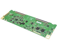 Модуль t-con для монитора Alienware AW3418DW LM340UW4-SSA1 6870C-0737A