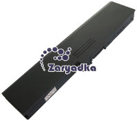 Оригинальный аккумулятор для ноутбука Toshiba Satellite Pro L640D L670D L675D A660D A665D L750 L755