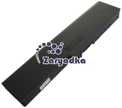 Оригинальный аккумулятор для ноутбука Toshiba Satellite Pro L640D L670D L675D A660D A665D L750 L755 
Оригинальный аккумулятор для ноутбука Toshiba Satellite Pro L640D L670D L675D A660D A665D L750 L755
