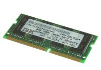 Оперативная память для ноутбуков PC100 64 Mb