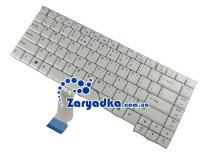 Оригинальная клавиатура для ноутбука Acer Aspire 4730 4730Z 4730ZG 5930 5930G