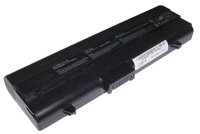 Новый оригинальный аккумулятор для ноутбука Dell Inspiron 630m 640m M140 E1405 XPS Y9943