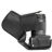 Защитный кожаный чехол для камеры Canon EOS M3
