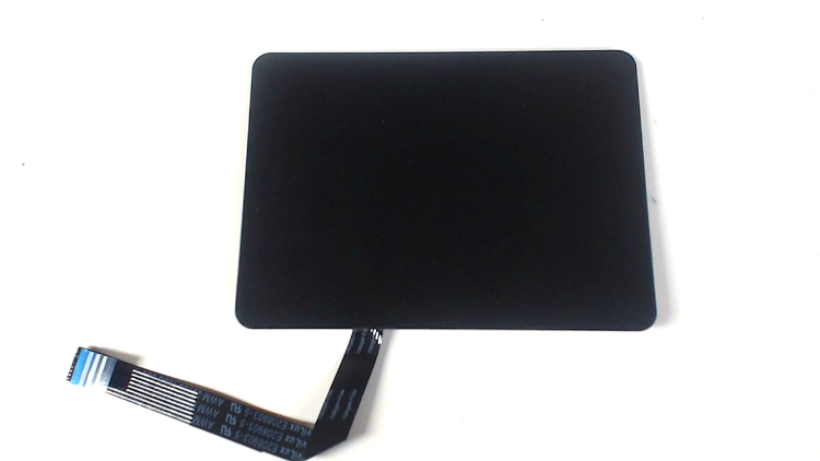Оригинальный точпад для ноутбука Acer Aspire E5-576 920-003196 Купить touchpad для ноутбука acer E5-576G в интернете по выгодной цене