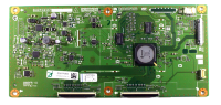 Модуль t-con для телевизора Sharp  LC-80LE650U DUNTKG357FM04 DUNTKG357WE04