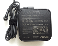Оригинальный блок питания для ноутбука ASUS Zenbook UX431 UX431FA ADP-65GD B PA-1650-48