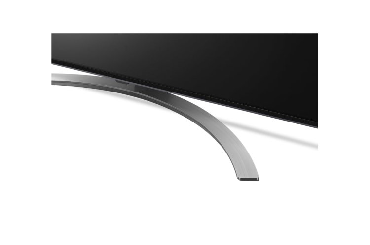 Ножка для телевизора LG 49NANO86 Купить подставку для LG 49NANO86 в интернете по выгодной цене