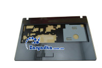 Корпус верхняя панель Lenovo IdeaPad G570 G575