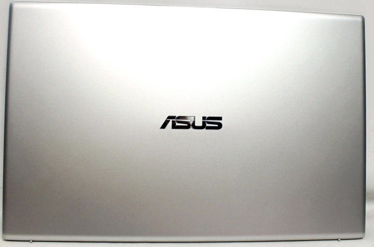 Корпус для ноутбука Asus X512UF F512D 90NB0KA2-R7A010 Купить крышку экрана для Asus X512 в интернете по выгодной цене