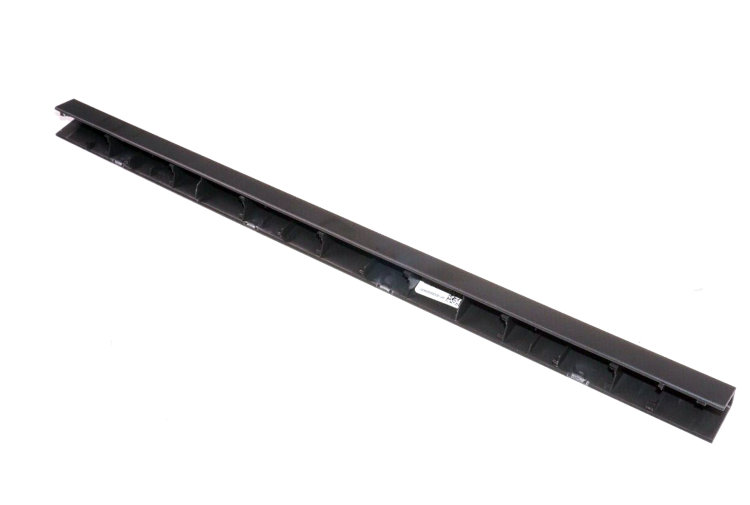 Крышка шарниров для ноутбука Lenovo L340-17IRH 5CB0S17195 81LL0002US Купить крышку петель для Lenovo L340 в интернете по выгодной цене