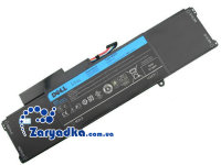 Оригинальный аккумулятор батарея Dell XPS Ultrabook 14 L421X