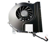 Оригинальный кулер вентилятор охлаждения для ноутбука HP Pavilion HDX9000