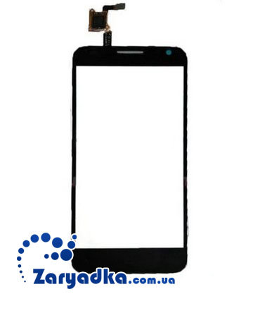 Touch screen сенсор для телефона ALCATEL ONE TOUCH IDOL 2 MINI оригинал купить