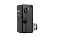 Адапетр  GPS для камеры Nikon D4 D4s D800 D800E D810 D200 D300s D700 D2X D2Hs D3