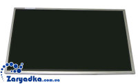 LCD TFT матрица экран для ноутбука Sony VAIO VGN AX570G WUXGA 17.0"
