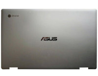 Корпус для ноутбука ASUS ChromeBook Flip C434TA крышка матрицы