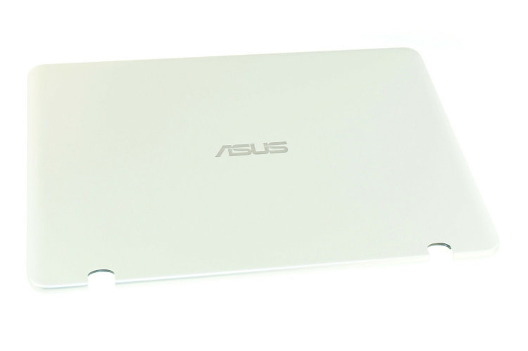 Корпус для ноутбука ASUS Q304U Q304UA 13NB0AL3AM0701  Купить крышку экрана для Asus Q304 в интернете по выгодной цене