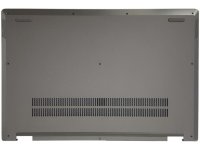 Корпус для ноутбука Lenovo C340-15IWL C340-15IML C340-15IIL нижняя часть