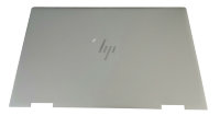 Корпус для ноутбука HP Envy x360 15m-ed1013dx 15m-ed1023dx крышка матрицы