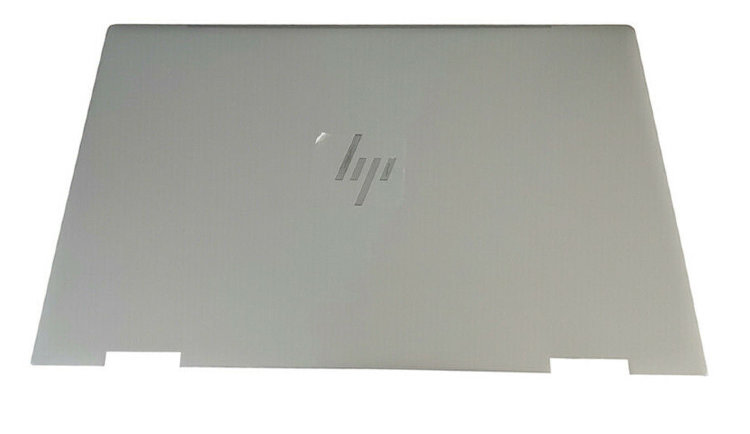 Корпус для ноутбука HP Envy x360 15m-ed1013dx 15m-ed1023dx крышка матрицы Купить крышку экрана для HP 15m ed в интернете по выгодной цене