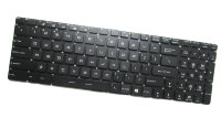 Клавиатура для ноутбука MSI GT72 GS60 GS70 GT62