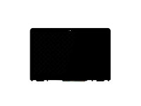 Дисплейный модуль для ноутбука HP Pavilion X360 13-U 856018-001