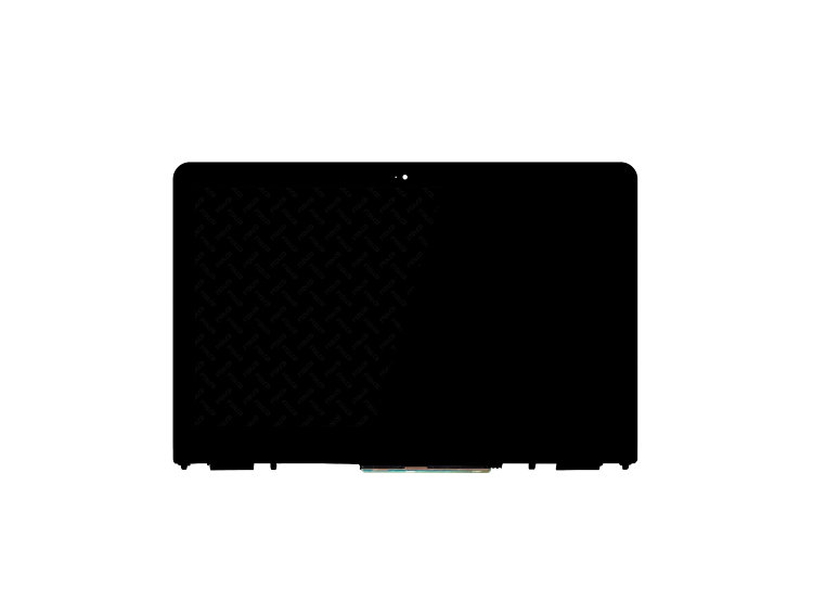 Дисплейный модуль для ноутбука HP Pavilion X360 13-U 856018-001 Купить экран с сенсором для HP 13u в интернете по выгодной цене