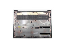 Корпус для ноутбука Lenovo V14-IKB V14-IWL 5CB0W44133 нижняя часть