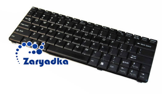 Оригинальная клавиатура для ноутбука Sony Vaio PCG-Z1WAMP 147779222 Оригинальная клавиатура для ноутбука Sony Vaio PCG-Z1WAMP 147779222