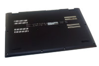 Корпус для ноутбука Acer spin 3 SP315-51-757C N16P9 13N1-0KA0301 