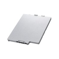 Аккумулятор для ноутбука Panasonic Toughpad FZ-G1 FZ-VZSU84A2U