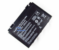 Аккумулятор для ноутбука ASUS K40 F82 F83S K40E K6C11 F52 K50 K51 K60 K61 P50 A32-F82 X50 X80