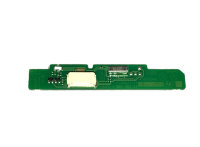Модуль инфракрасного приема IR для ноутбука Sony KDL-48WD653 1-980-483-11
