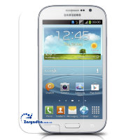 Оригинальная защитная пленка для телефона Samsung Galaxy Grand Duos GT-i9082 GT-i9080