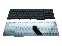 Клавиатура для ноутбука  Acer Aspire 9400 9410 9420 9300
