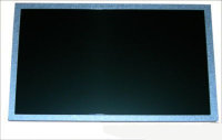 LCD TFT матрица экран для ноутбука Toshiba Satellite NB200 NB200 10.1"
