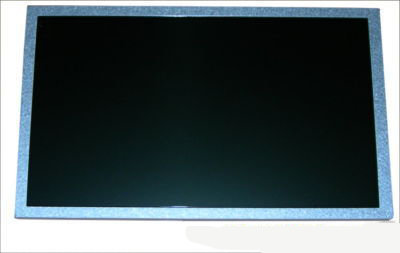 LCD TFT матрица экран для ноутбука Toshiba Satellite NB200 NB200 10.1&quot; LCD TFT матрица экран для ноутбука Toshiba Satellite NB200 NB200 10.1"