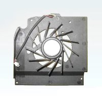 Оригинальный кулер вентилятор охлаждения для ноутбука HP Pavilion DV9000 DV9200 DV9300 DV9500 DV9600