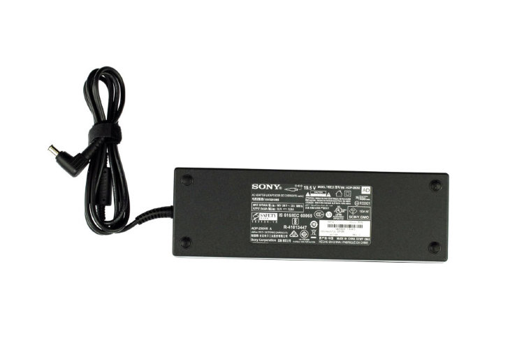 Оригинальный блок питания для телевизора Sony KD-65SD8505 149332611 ACDP-200D02 Купить зарядку для Sony 65SD8505 в интернете по выгодной цене