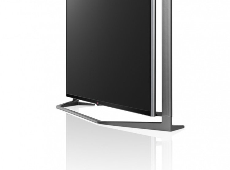 Подставка для телевизора LG 79UB980V Купить ножку для LG 79UB980 в интернете по выгодной цене