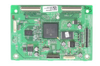 Модуль t-con для телевизора LG 50PJ250-ZC EAX61314901 EBR63549502