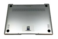 Корпус для ноутбука Huawei MateBook 13 WRT-W19 HQ207304210008 нижняя часть
