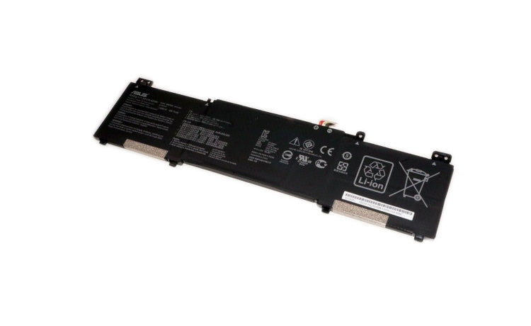 Оригинальный аккумулятор для ноутбука Asus Q406DA Q406 Q406D B31N1822 Купить батарею для Asus Q406 в интернете по выгодной цене