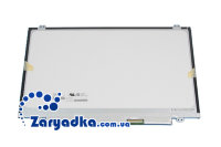Матрица экран для ноутбука Asus BU400 BU400A 14.0 Slim купить
